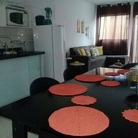 Casa Com 2 Quartos E Banheira De Hidromassagem Trindade  Bagian luar foto