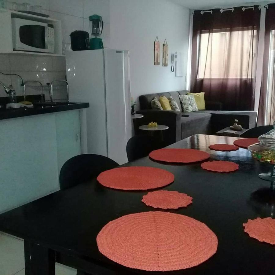 Casa Com 2 Quartos E Banheira De Hidromassagem Trindade  Bagian luar foto